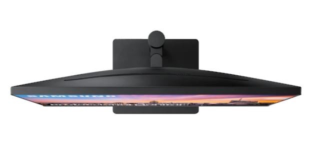 c1b6bf2b4a3b5fbdc99f763464f97d7b_1439898