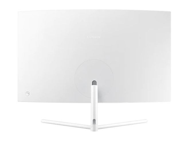 c1c67ccd22a276c4b99ea5148bec048d_1557143