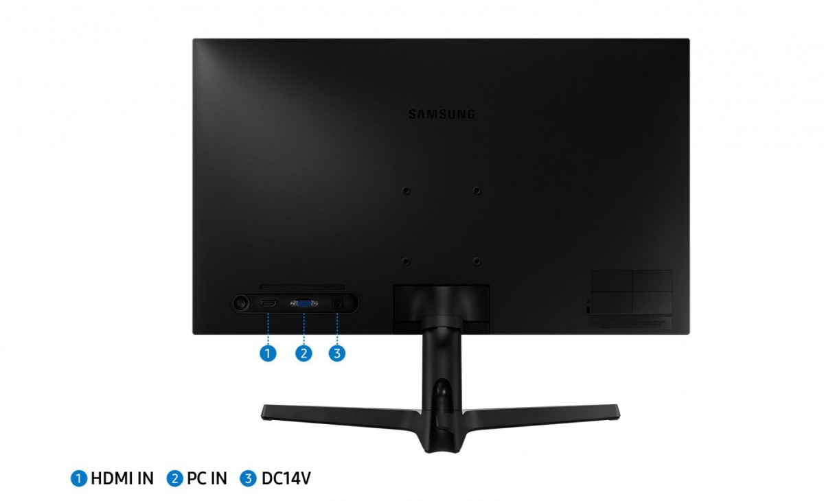 c26a47f4f0d8e98f513572598edf72e5_1649634