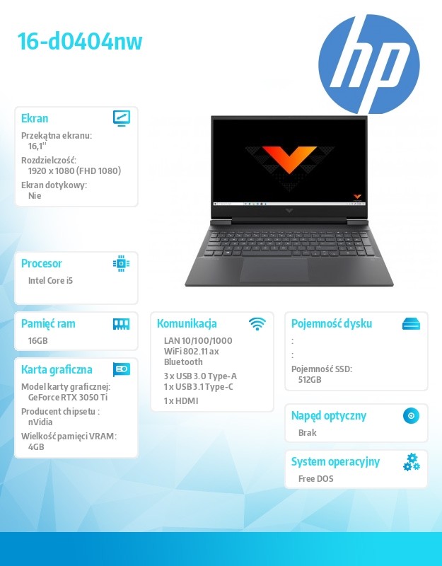 c2fd14ec475dd5d404794bb54326a141_1654988