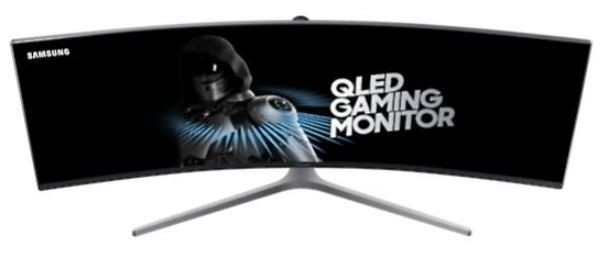 c3677f6be7b867ee4c7ff4d07c286cc6_1519194