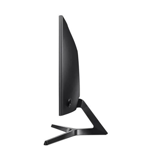 c38a5b7855ac5247060293526b58648a_1648493