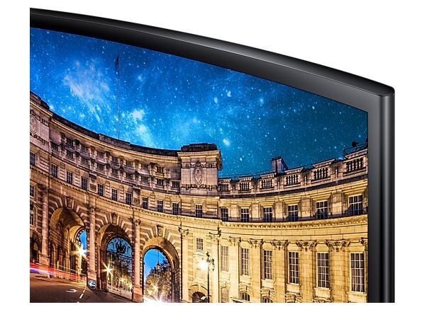 c3eba786eccac089a45266f102a94ee9_1539002