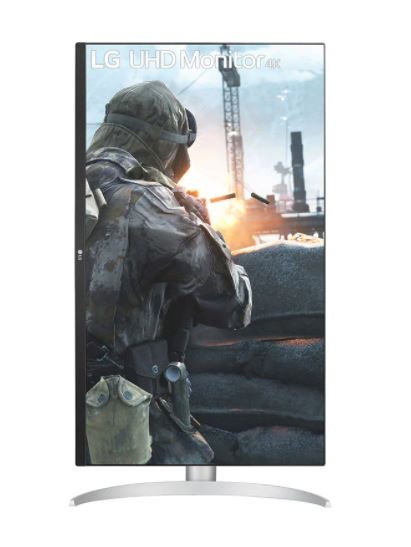 c4157cac8e6e8e86a669079afa758ff0_1618961