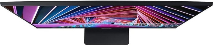 c42a30641d4542ce09c94bcd6d629441_1538769