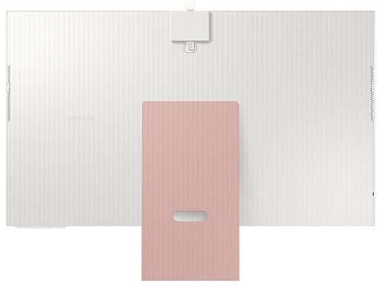 c42a6726c7ebd575698140f46bcdcd19_1655218