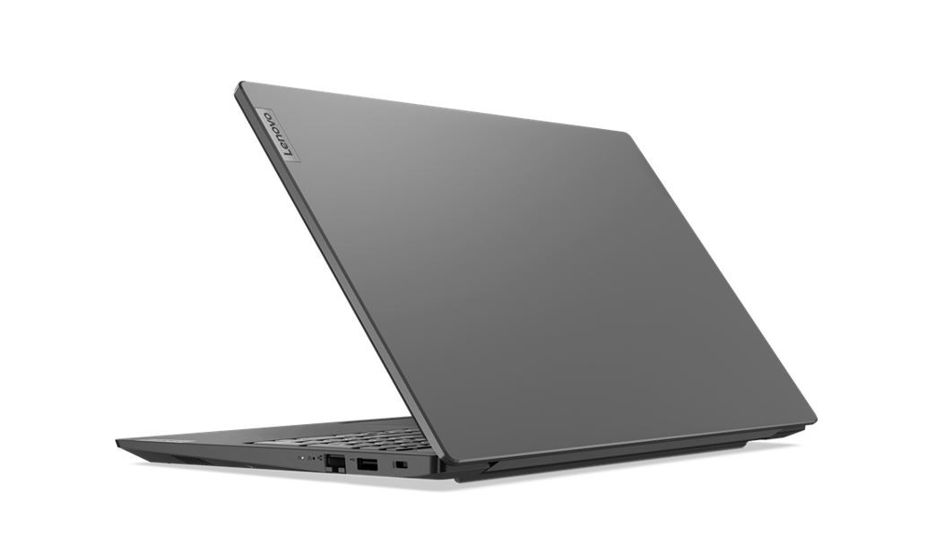 c4f2d9e046023f8207c83937c03eea5b_1592899