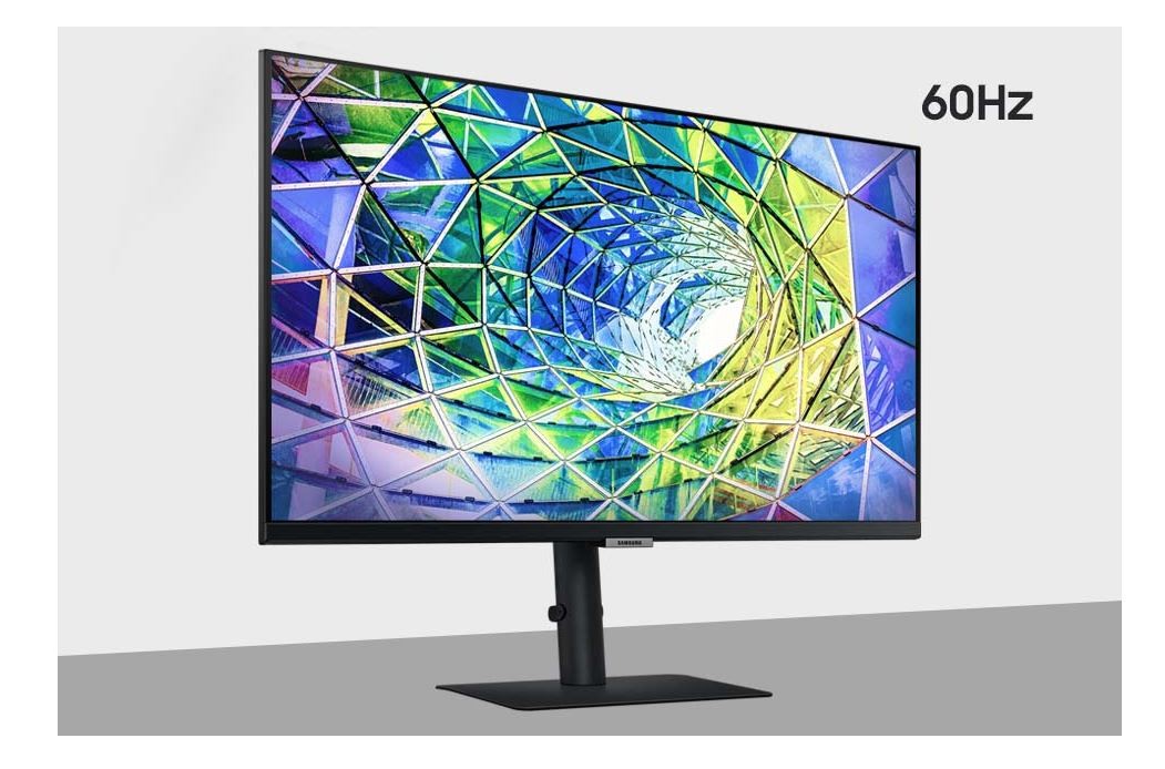 c5bd462051428ffab3dbd0654e33423d_1563980