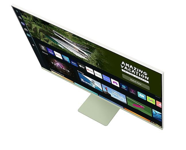 c60256c8336f481abe846a89fc7366cb_1655185