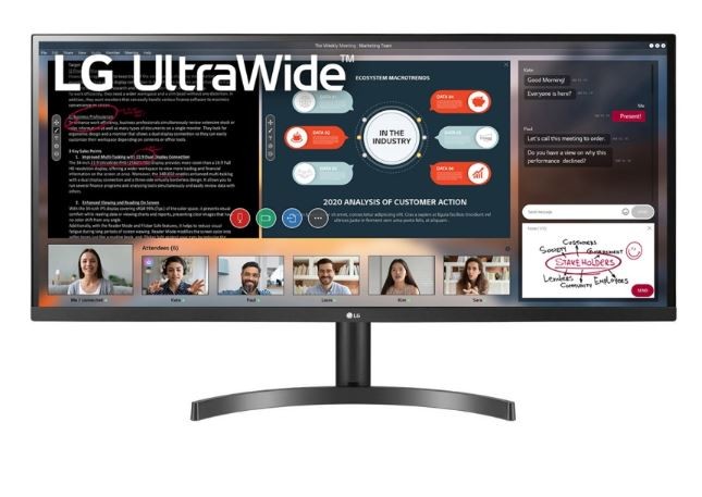 c607184730348c986ed63b97fff60025_1453561