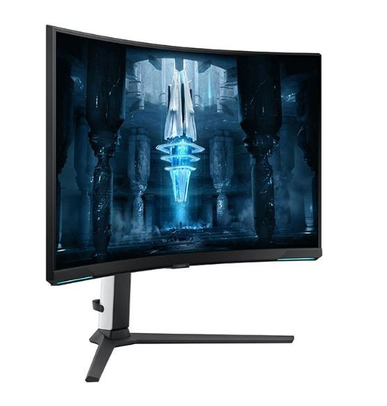 c607593d6e413f92610784522d3dad1b_1674162