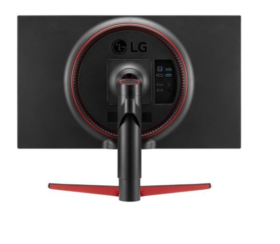 c6eebda1831ec0981b6c3acaa46c27d4_1506904