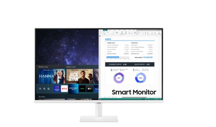 c77c1ad83471c77b8a92883bad4e4d96_1564077