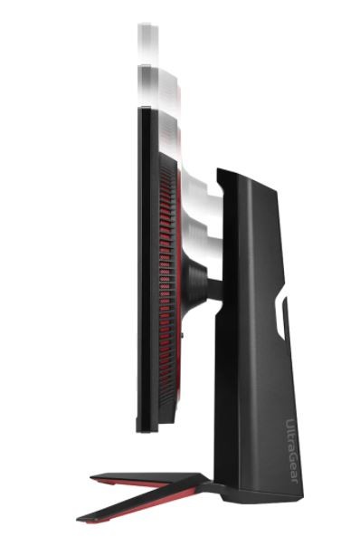 c7a5df0b5c902a1acaa647ccfa49e1a5_1535569