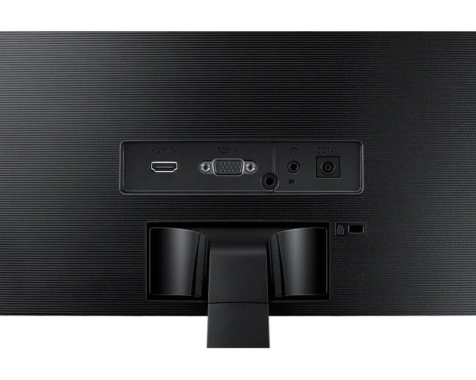 c7da3f9213a669c2ec9cdef101d7e0a5_1513208