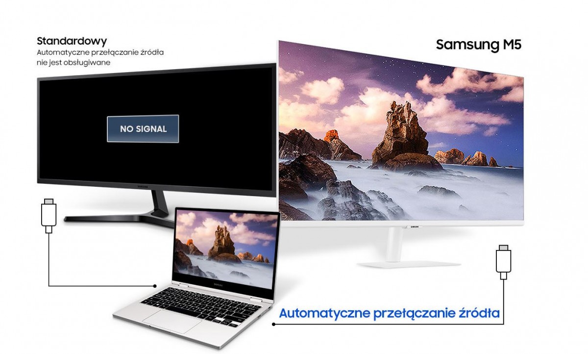 c9030358c225c39925aaee2ec4134697_1564080