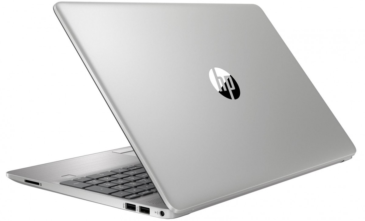 ca8ac9a485b1edbecc26457018785967_1639412