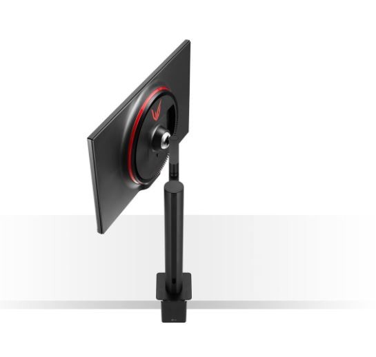 ca8ff34d46bd0833229e90aaa1cd982a_1506984