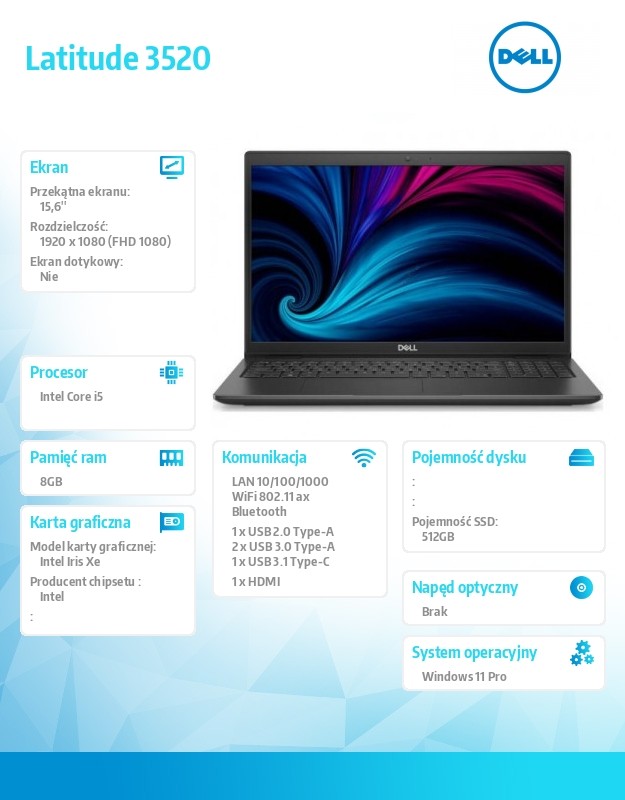 cb4bc18acbae426fcfd2171a8adf8c1a_1684903