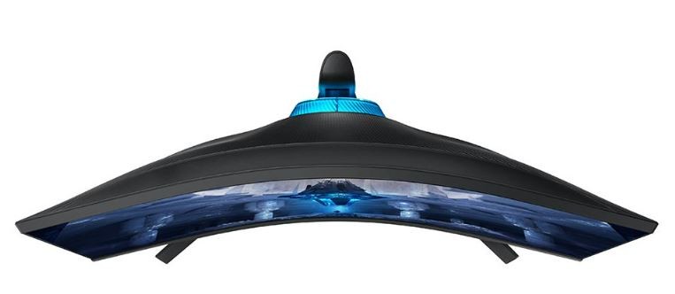 cb7e1c3184482f901817831bdf52b9f4_1674029