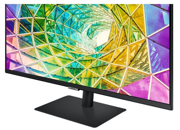 cb90e908dc5a4eb2e39ba55d4539213a_1534388