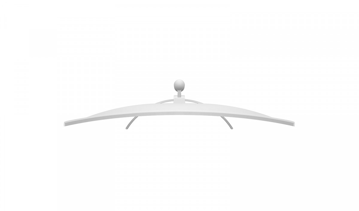 cc7a23558c2a1b067cd8afc5db673b7b_1215783