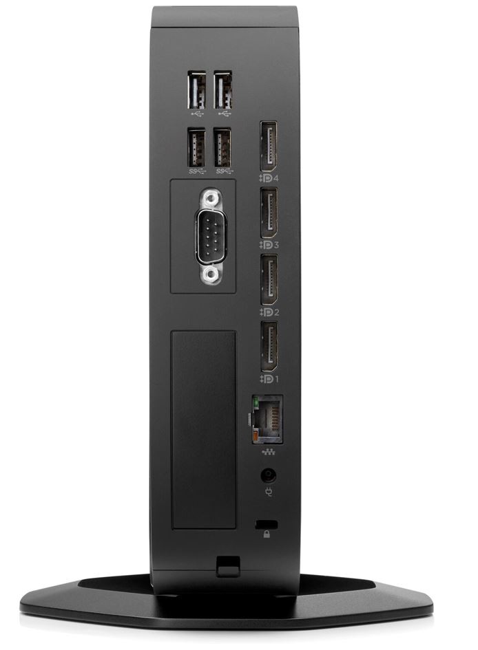 cd4e9a50d6d59b09f662a376806c5932_1648770