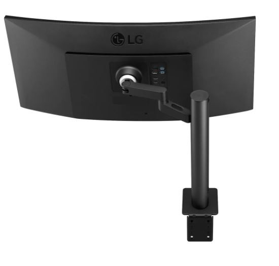 cd6c666e64dfd6732c4b2c5236fefbb6_1618987