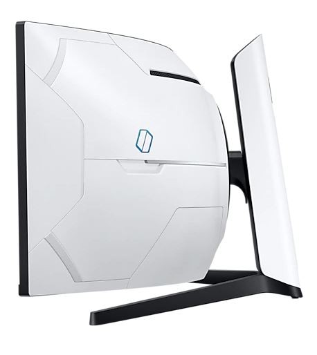 cdb4b8710f88dc38ecfee8e207f3a630_1573993