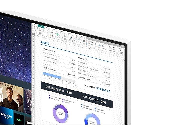 cdce21b6f75bc6e717d0af88aeddda30_1540003