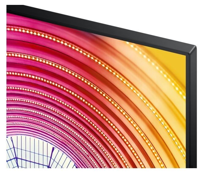 cde91d2002cac863d5110bd808ee06a2_1534364