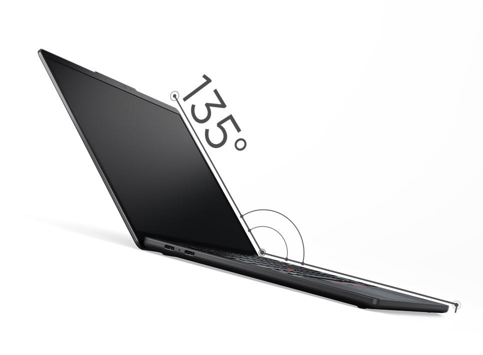 cf51087163092ea94a4d6f4cbdd85ea3_1665393