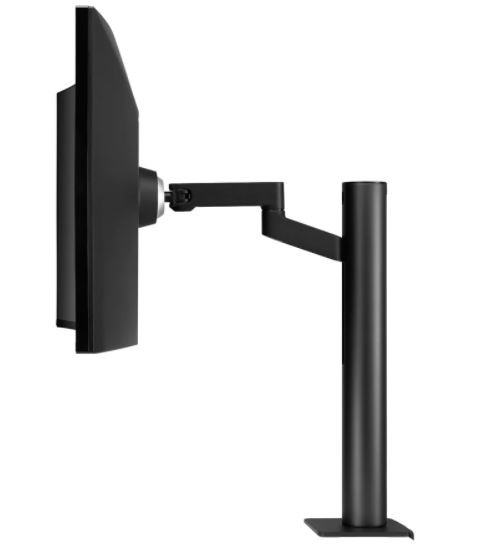 cf82c5ef0163c0a3cdb21516715f755b_1618977