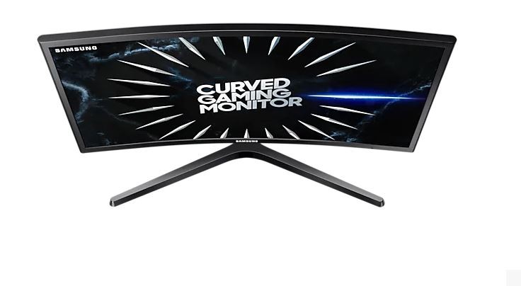 cf863a500b8a49a16944e0f196326a31_1648502