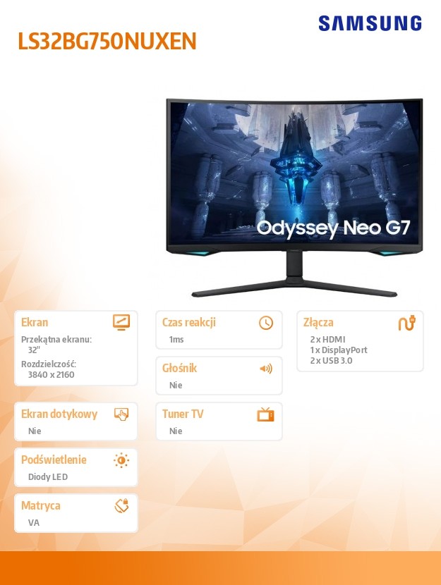 cfa7cd2f524dbd10da3aa8e7c95d3dd5_1674388