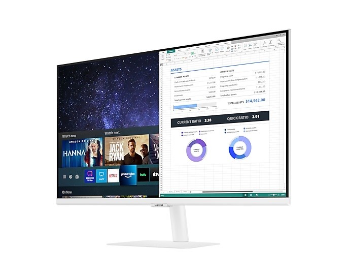 cfea58ddd7dbc7e6f84822b2f292e3ab_1539999