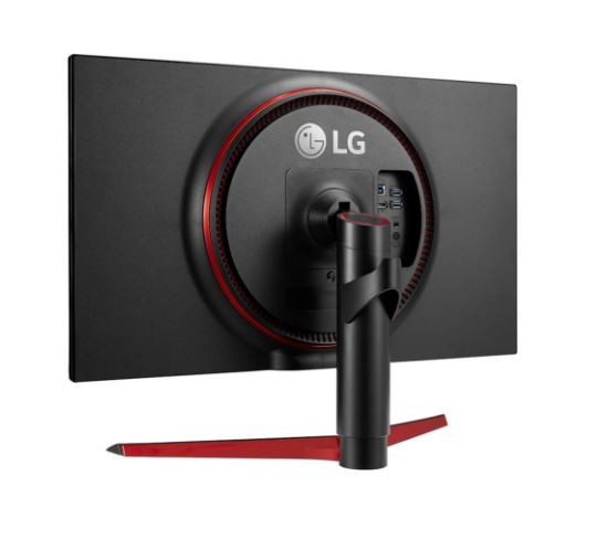 cfeaaa6cf10ed2fc83944c4e76a5e883_1506905