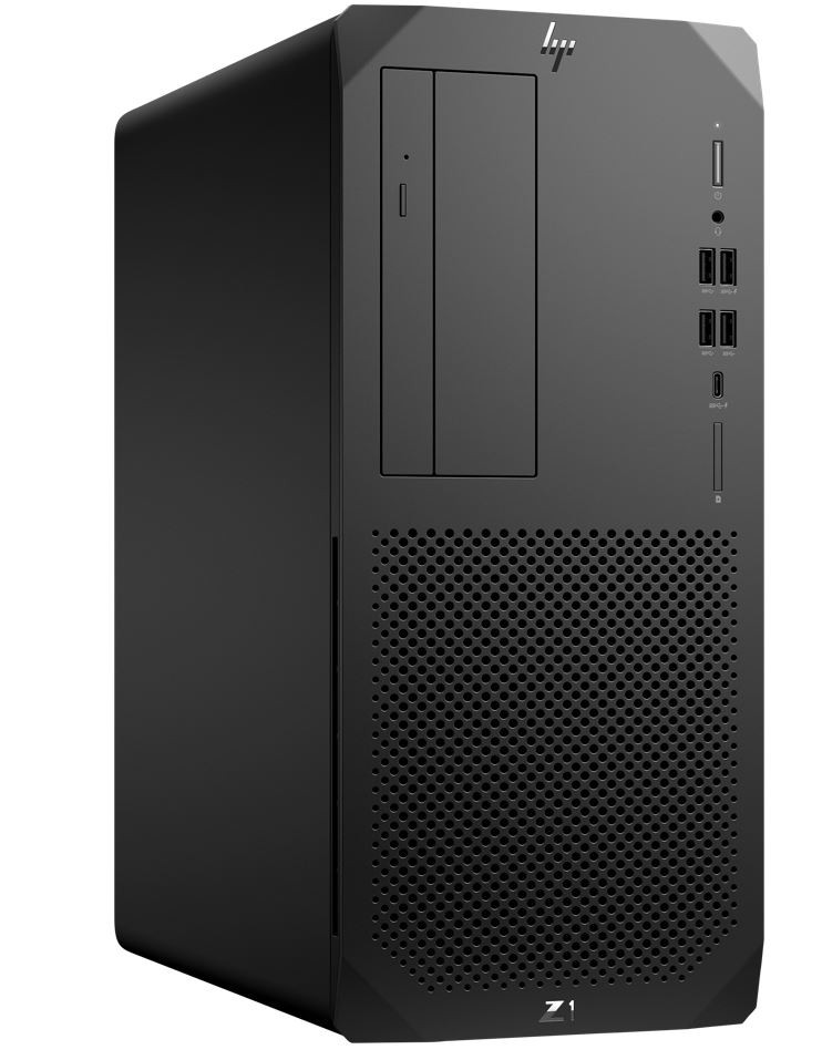 d0539047bc0f573bd8f36d6bbffd9523_1592731