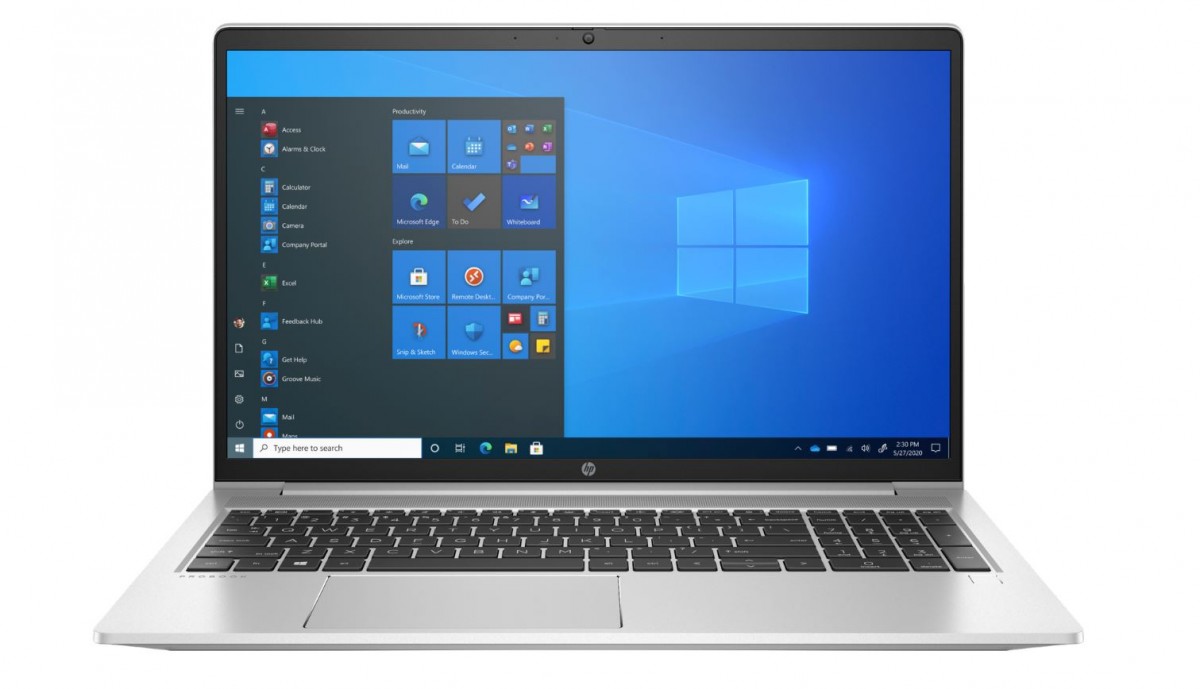 d0dde9c80aebc17c712e3080ecc5447d_1548090