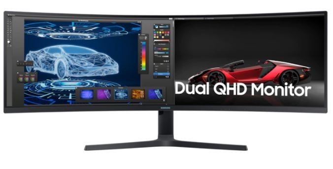 d124dd844dee92b023c9c3ae14896d7b_1613387