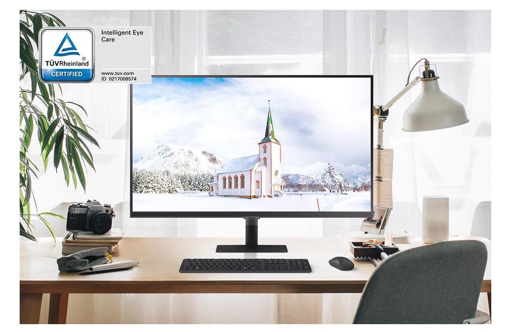 d1418aad8d42258e285629361b17d646_1563943