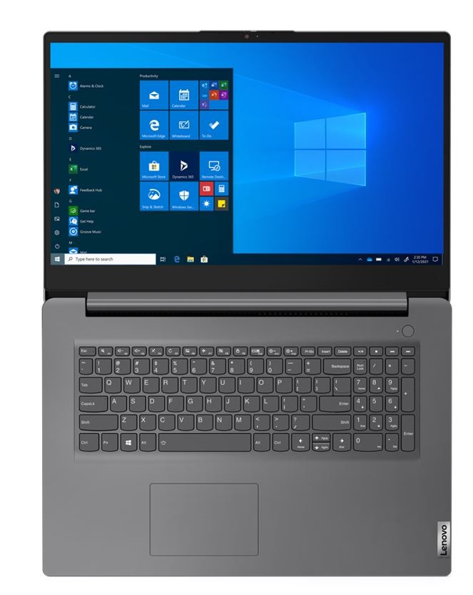 d177ed7eb554e3495079a7976666bc8c_1645154