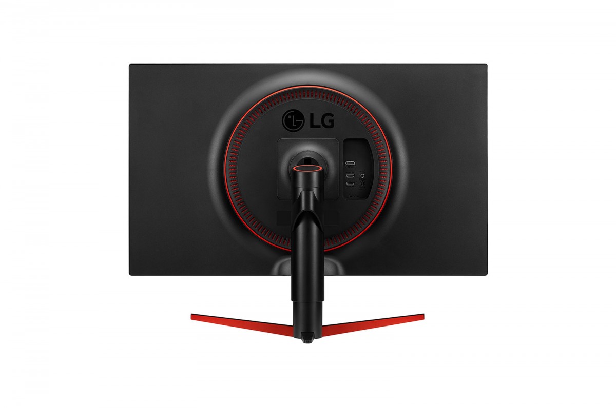 d2c6e94ff2181870dea8bf9d862b6568_1285215