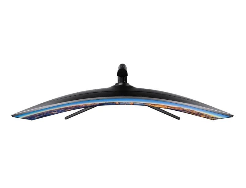 d2e24e54e762e4c6030e3fa793955119_1515617