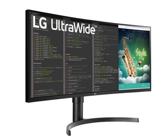 d2e4fe1c3108bdfbcf9d150beb9bfe51_1461004