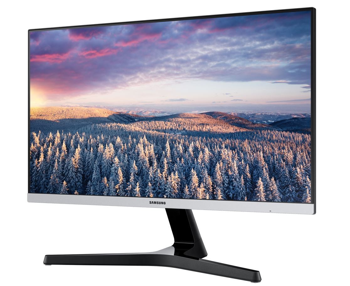 d384f884a96f42359ca9c51457f102dd_1649627