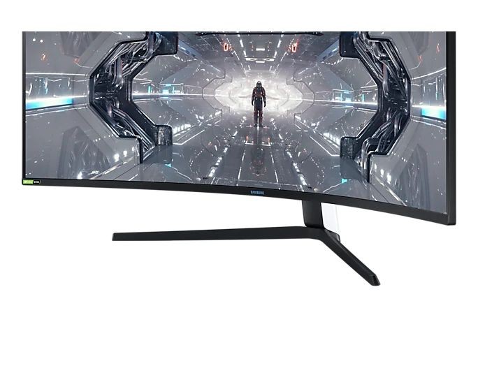 d454ee3495f163b58f610d8b0acc18ca_1515530