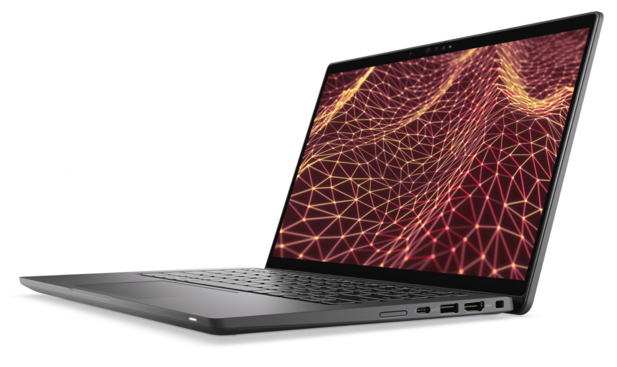 d4ba16fc5ff5ee6c37aa46dd24186700_1680726