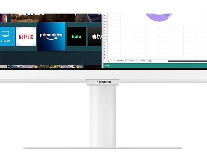 d5370ea6b2fcd99fd764cee142746884_1540006