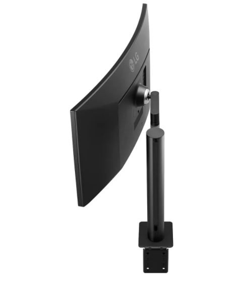 d61dabbc6cd0ec7c9315868bf7b55a88_1618980